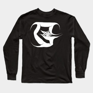 THE G Long Sleeve T-Shirt